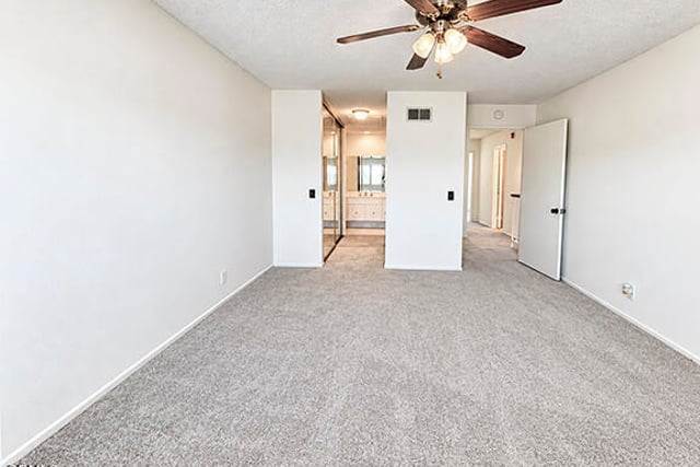 3141 Harbor, Oxnard, CA 93035 — photo 14 of 22