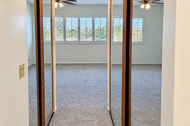 3141 Harbor, Oxnard, CA 93035 — photo 15 of 22