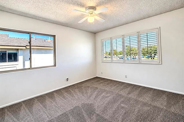 3141 Harbor, Oxnard, CA 93035 — photo 17 of 22