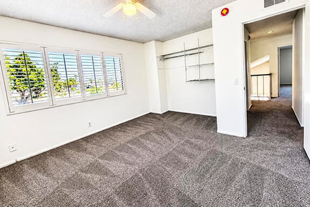 3141 Harbor, Oxnard, CA 93035 — photo 18 of 22