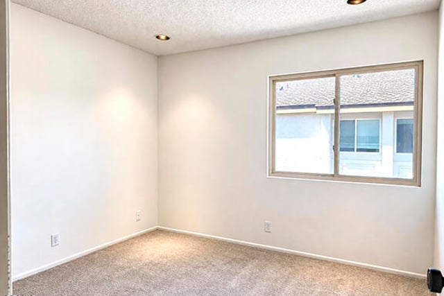 3141 Harbor, Oxnard, CA 93035 — photo 19 of 22