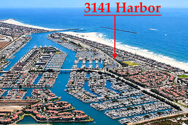 3141 Harbor, Oxnard, CA 93035 — photo 2 of 22