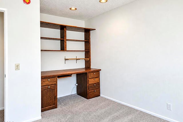 3141 Harbor, Oxnard, CA 93035 — photo 20 of 22