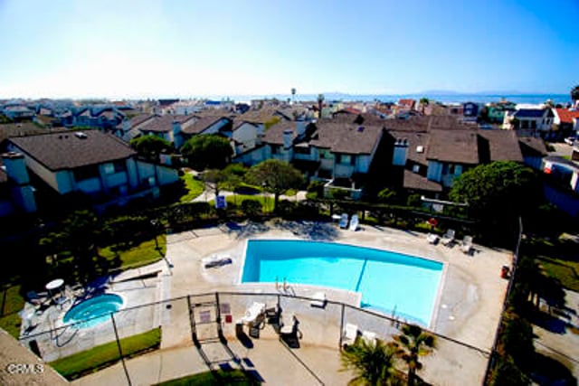 3141 Harbor, Oxnard, CA 93035 — photo 21 of 22