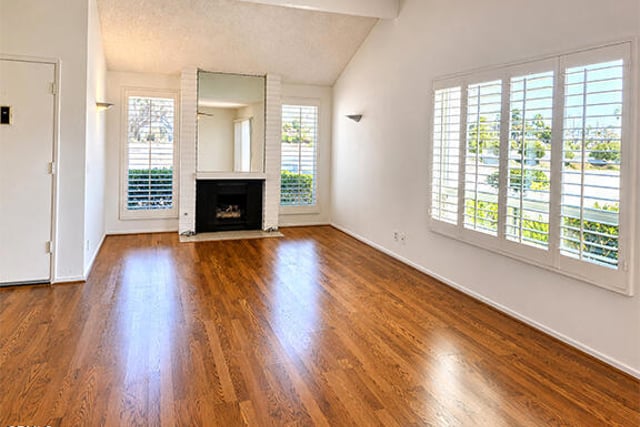 3141 Harbor, Oxnard, CA 93035 — photo 3 of 22