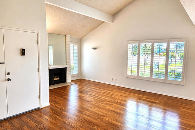 3141 Harbor, Oxnard, CA 93035 — photo 4 of 22