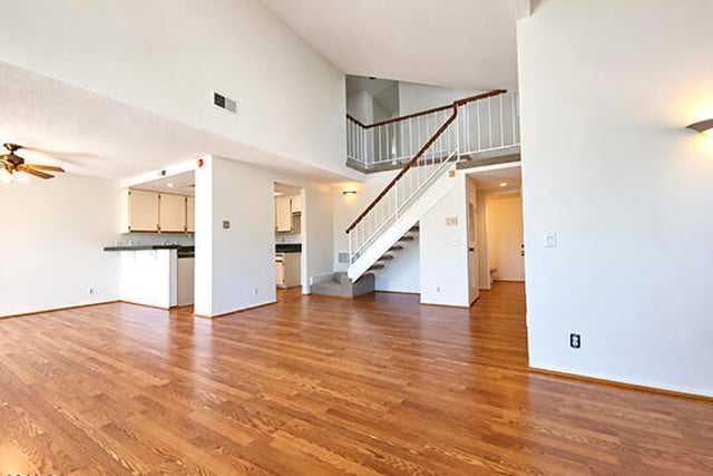 3141 Harbor, Oxnard, CA 93035 — photo 5 of 22