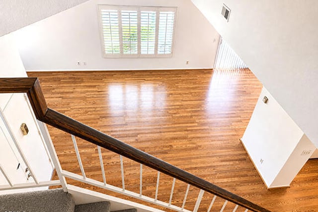 3141 Harbor, Oxnard, CA 93035 — photo 6 of 22