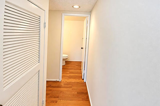 3141 Harbor, Oxnard, CA 93035 — photo 7 of 22