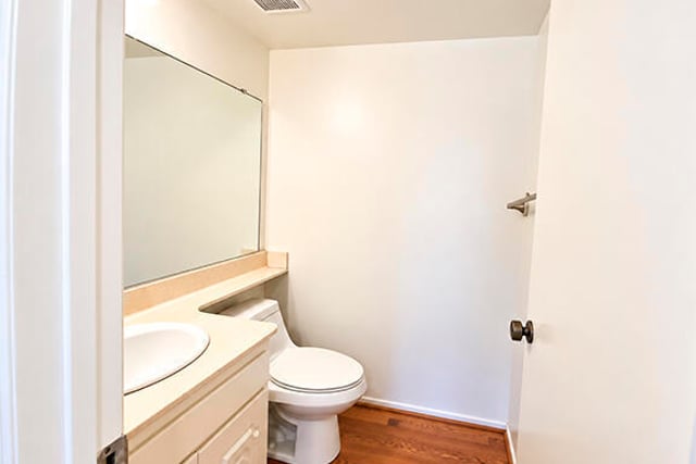 3141 Harbor, Oxnard, CA 93035 — photo 8 of 22