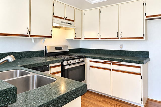 3141 Harbor, Oxnard, CA 93035 — photo 9 of 22