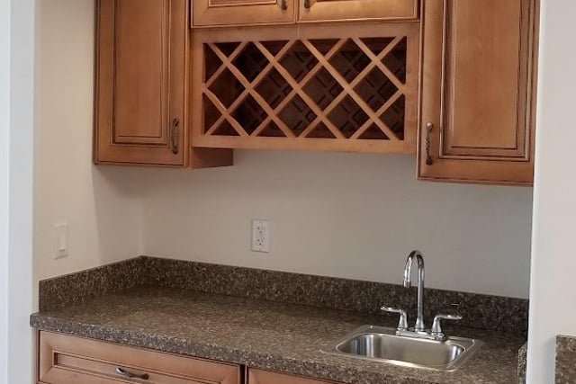 11 S 3rd 503, Alhambra, CA 91801 — photo 7 of 13