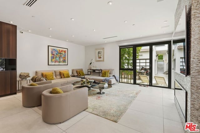 624 23rd Street, Santa Monica, CA 90402 — photo 15 of 53