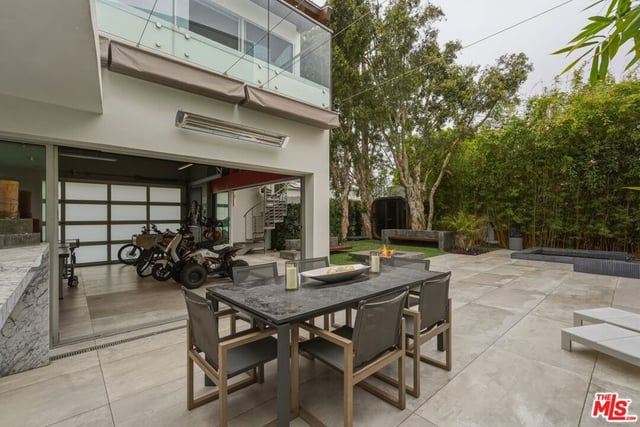 624 23rd Street, Santa Monica, CA 90402 — photo 23 of 53