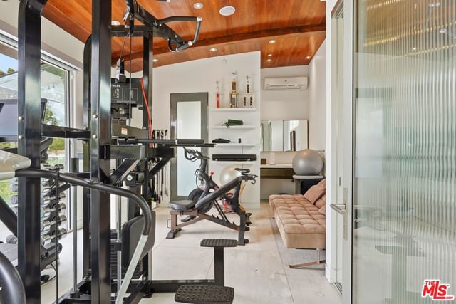 624 23rd Street, Santa Monica, CA 90402 — photo 26 of 53