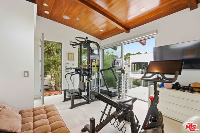 624 23rd Street, Santa Monica, CA 90402 — photo 27 of 53