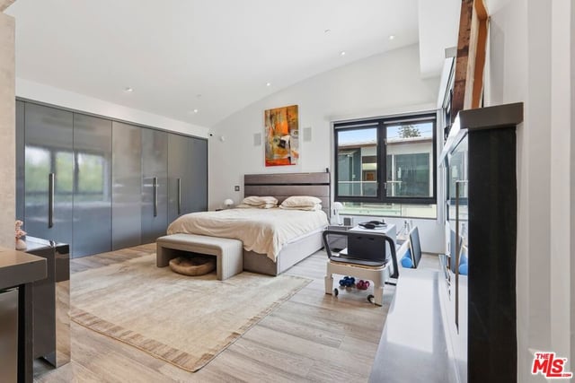 624 23rd Street, Santa Monica, CA 90402 — photo 30 of 53