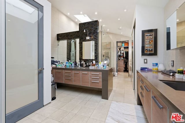 624 23rd Street, Santa Monica, CA 90402 — photo 36 of 53