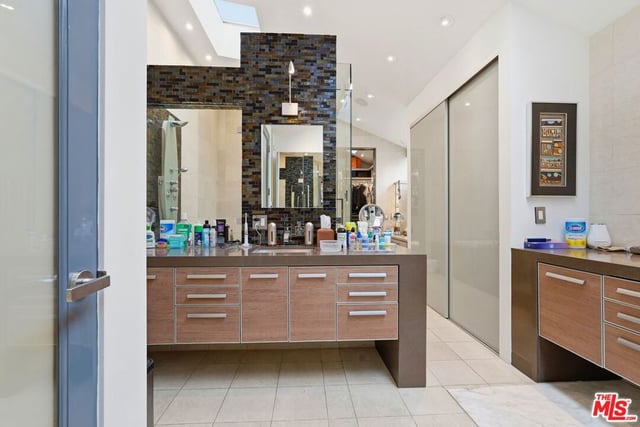 624 23rd Street, Santa Monica, CA 90402 — photo 37 of 53