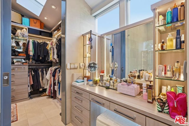 624 23rd Street, Santa Monica, CA 90402 — photo 39 of 53