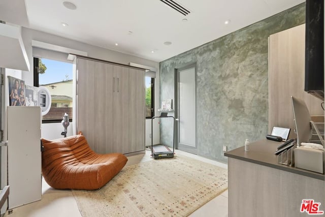 624 23rd Street, Santa Monica, CA 90402 — photo 44 of 53
