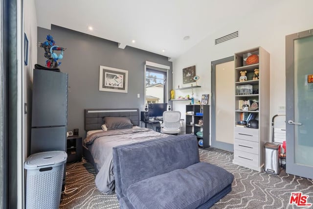 624 23rd Street, Santa Monica, CA 90402 — photo 48 of 53