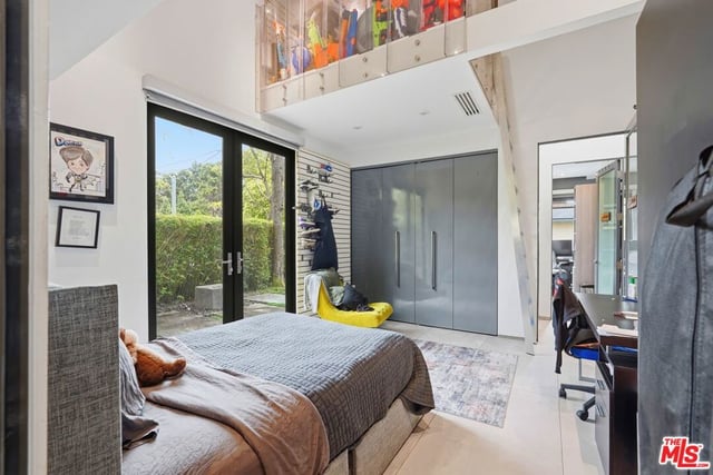 624 23rd Street, Santa Monica, CA 90402 — photo 50 of 53