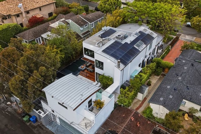 624 23rd Street, Santa Monica, CA 90402 — photo 53 of 53