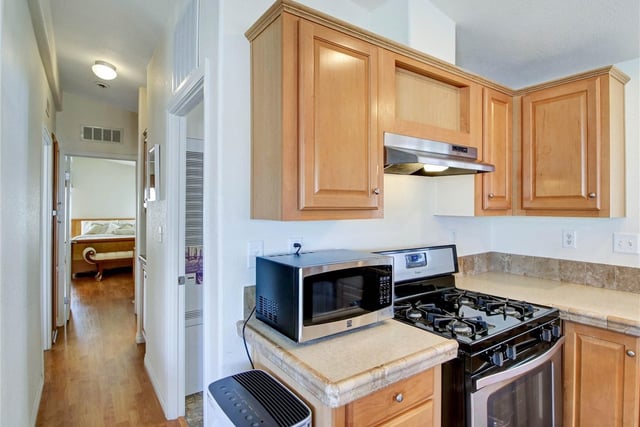 2550 Pacific Coast Highway 51, Torrance, CA 90505 — photo 16 of 48