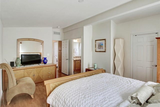 2550 Pacific Coast Highway 51, Torrance, CA 90505 — photo 19 of 48