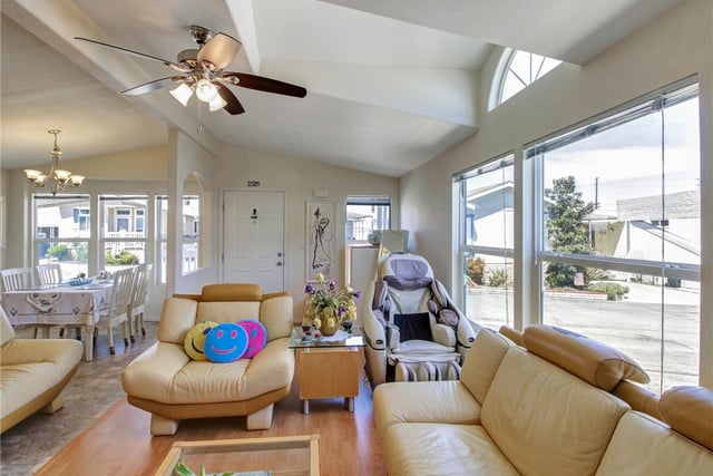 2550 Pacific Coast Highway 51, Torrance, CA 90505 — photo 2 of 48