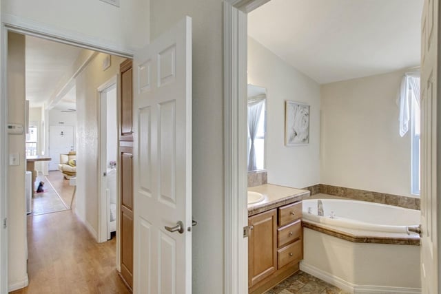 2550 Pacific Coast Highway 51, Torrance, CA 90505 — photo 23 of 48