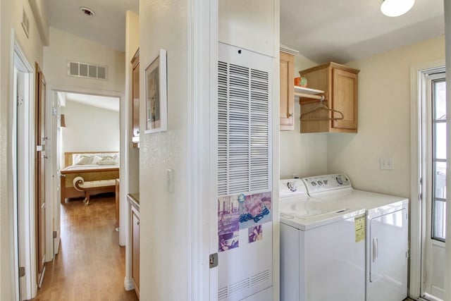 2550 Pacific Coast Highway 51, Torrance, CA 90505 — photo 28 of 48