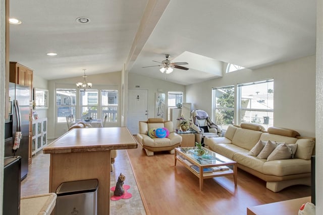 2550 Pacific Coast Highway 51, Torrance, CA 90505 — photo 3 of 48