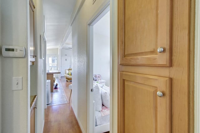 2550 Pacific Coast Highway 51, Torrance, CA 90505 — photo 35 of 48