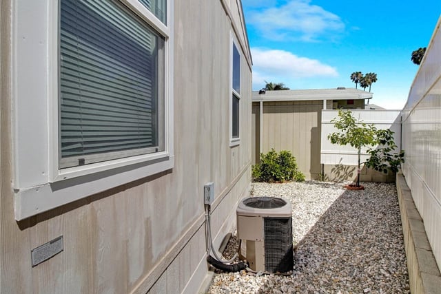 2550 Pacific Coast Highway 51, Torrance, CA 90505 — photo 36 of 48