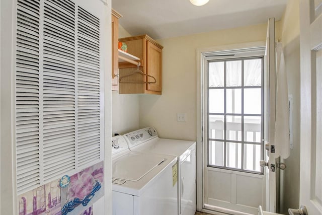 2550 Pacific Coast Highway 51, Torrance, CA 90505 — photo 37 of 48