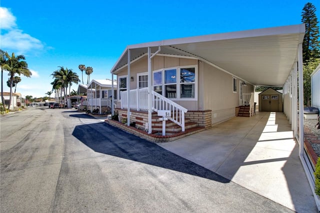 2550 Pacific Coast Highway 51, Torrance, CA 90505 — photo 39 of 48