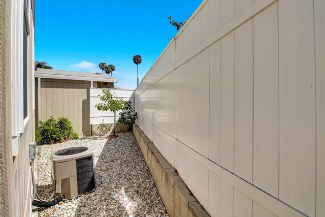 2550 Pacific Coast Highway 51, Torrance, CA 90505 — photo 40 of 48
