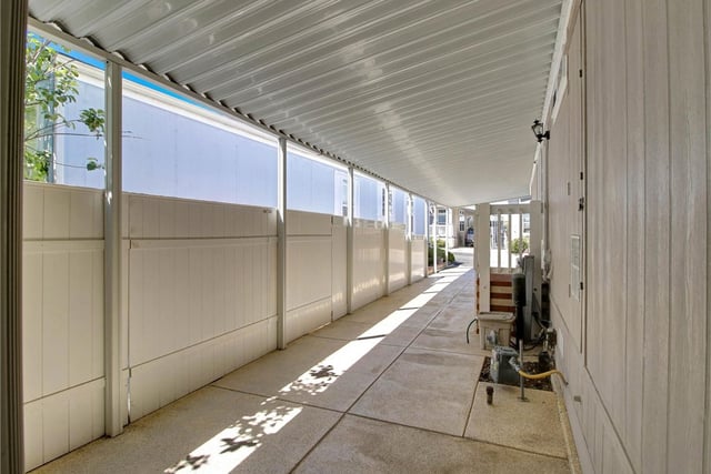 2550 Pacific Coast Highway 51, Torrance, CA 90505 — photo 41 of 48