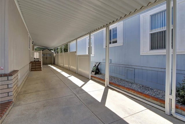 2550 Pacific Coast Highway 51, Torrance, CA 90505 — photo 43 of 48