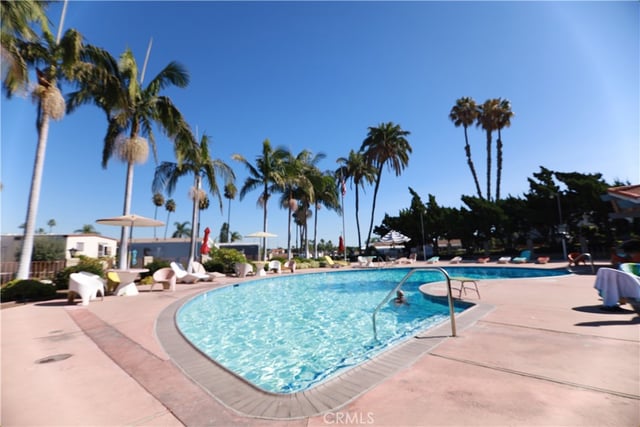 2550 Pacific Coast Highway 51, Torrance, CA 90505 — photo 45 of 48