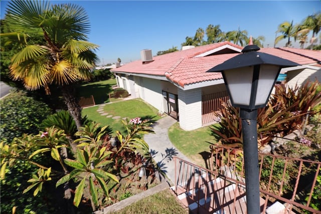 2550 Pacific Coast Highway 51, Torrance, CA 90505 — photo 47 of 48