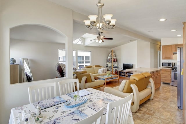 2550 Pacific Coast Highway 51, Torrance, CA 90505 — photo 5 of 48