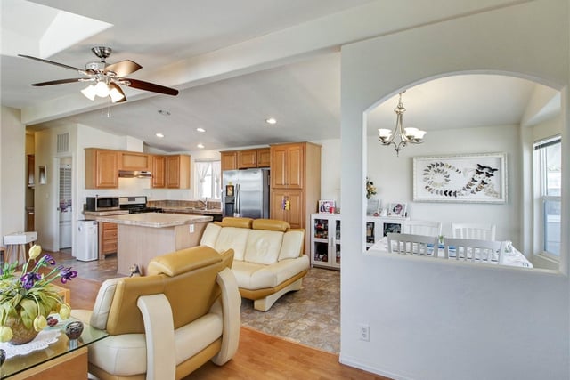 2550 Pacific Coast Highway 51, Torrance, CA 90505 — photo 8 of 48