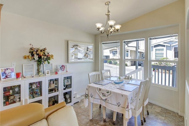 2550 Pacific Coast Highway 51, Torrance, CA 90505 — photo 9 of 48