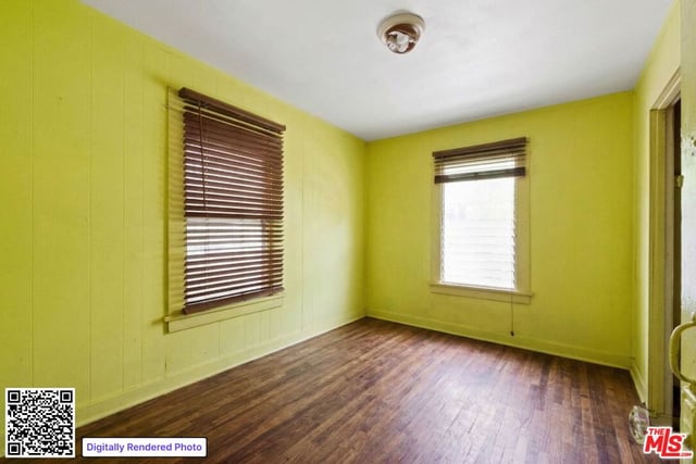 416 Museum Drive, Los Angeles, CA 90065 — photo 10 of 23