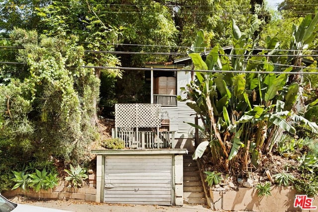 416 Museum Drive, Los Angeles, CA 90065 — photo 16 of 23