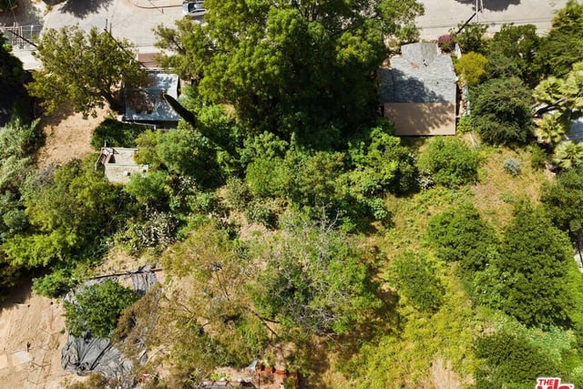 416 Museum Drive, Los Angeles, CA 90065 — photo 18 of 23