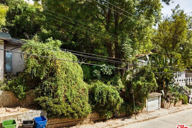 416 Museum Drive, Los Angeles, CA 90065 — photo 19 of 23